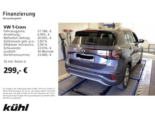 zweites Vorschaubild