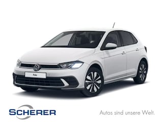 erstes Vorschaubild
