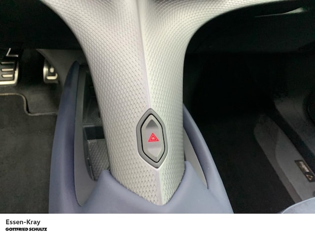 Bild des Autos 15