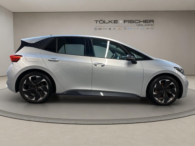 Bild des Autos 6