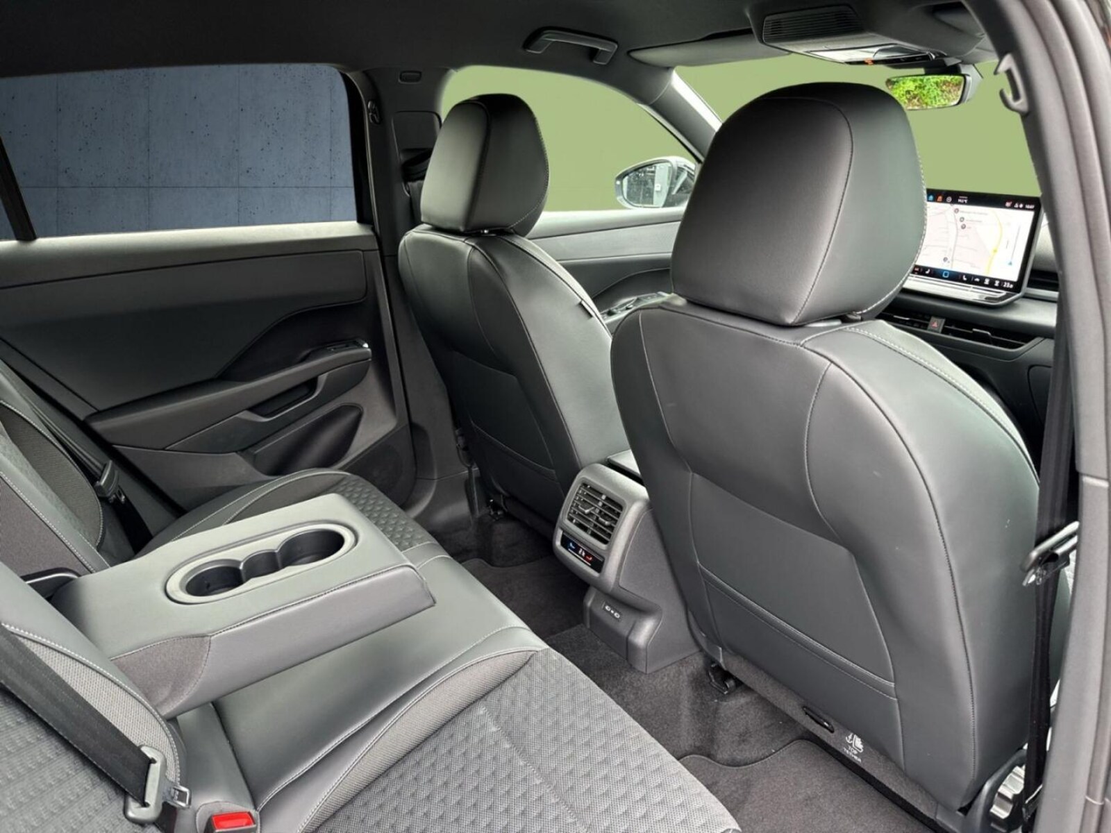 Volkswagen T-Roc – Bild 18