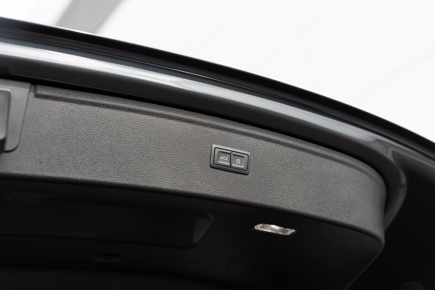 Image about Audi Q5 Sport 40 TDI quattro S tronic