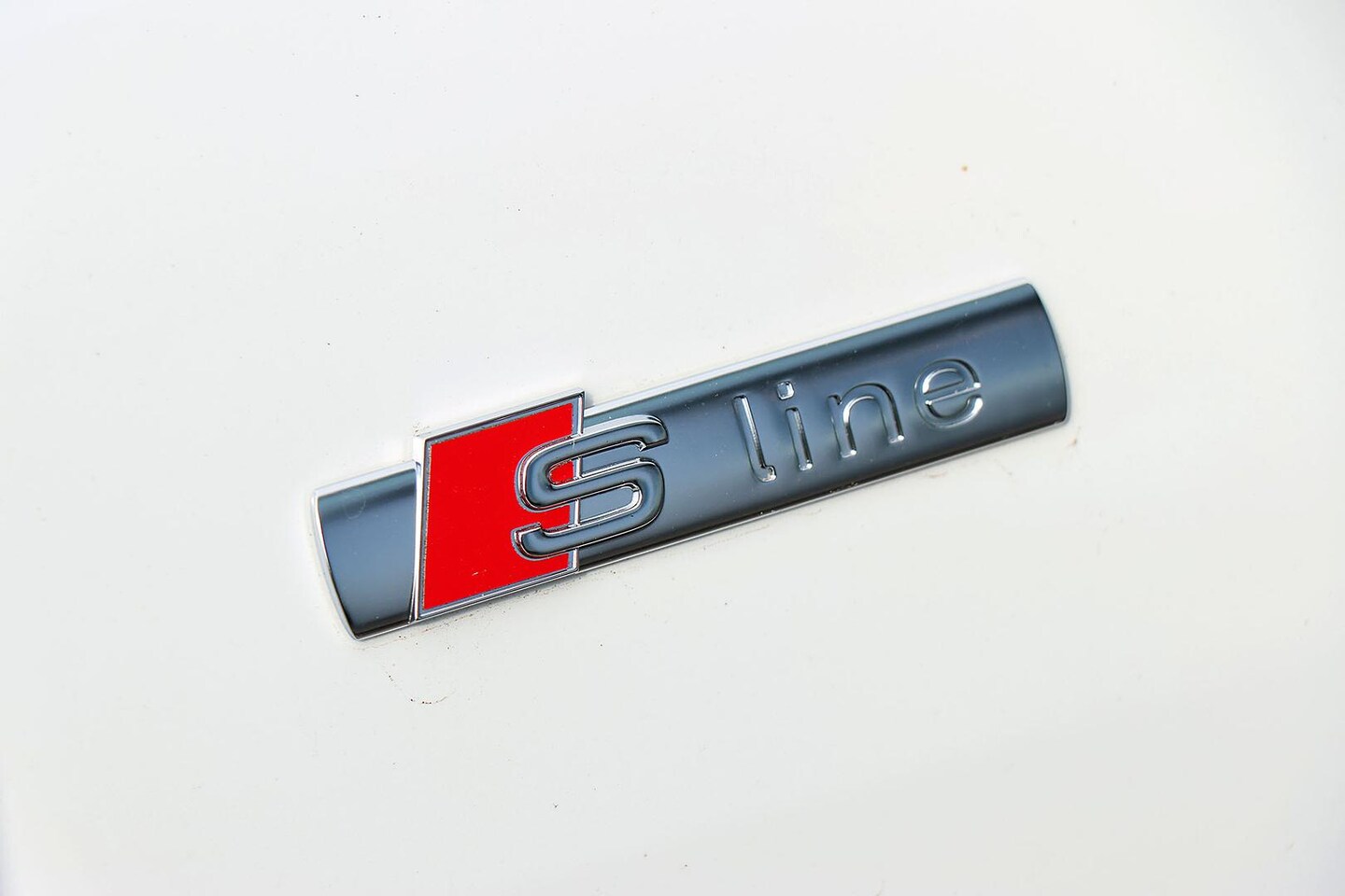Image about Audi Q5 SUV TDI quattro 150 kW sport