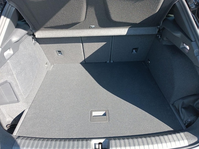Bild des Autos 27