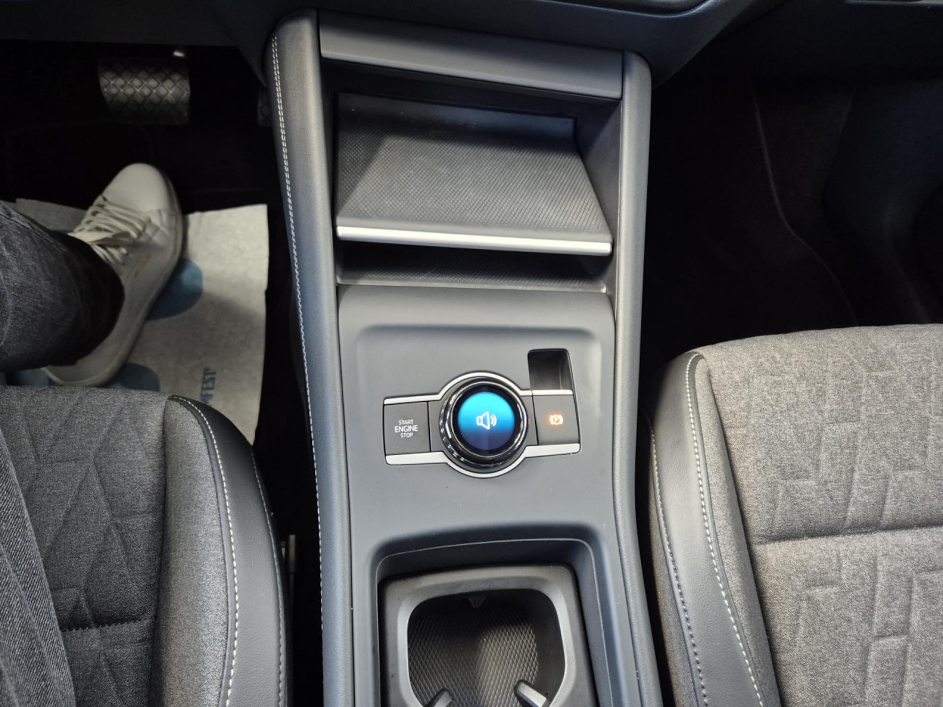 Volkswagen Tayron Life