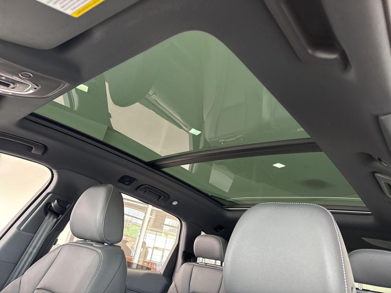 2026 Audi Q7 Premium Plus - Photo 16