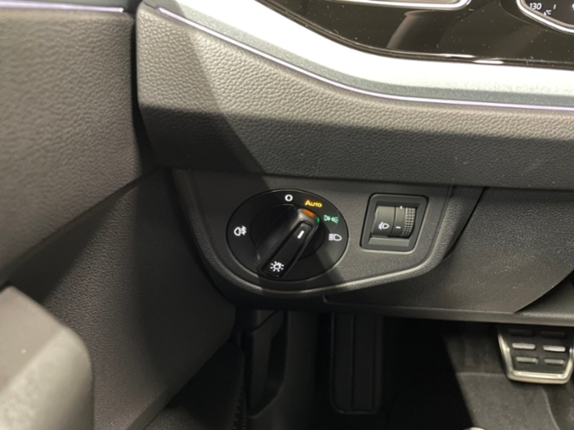 Volkswagen Taigo ENERGY