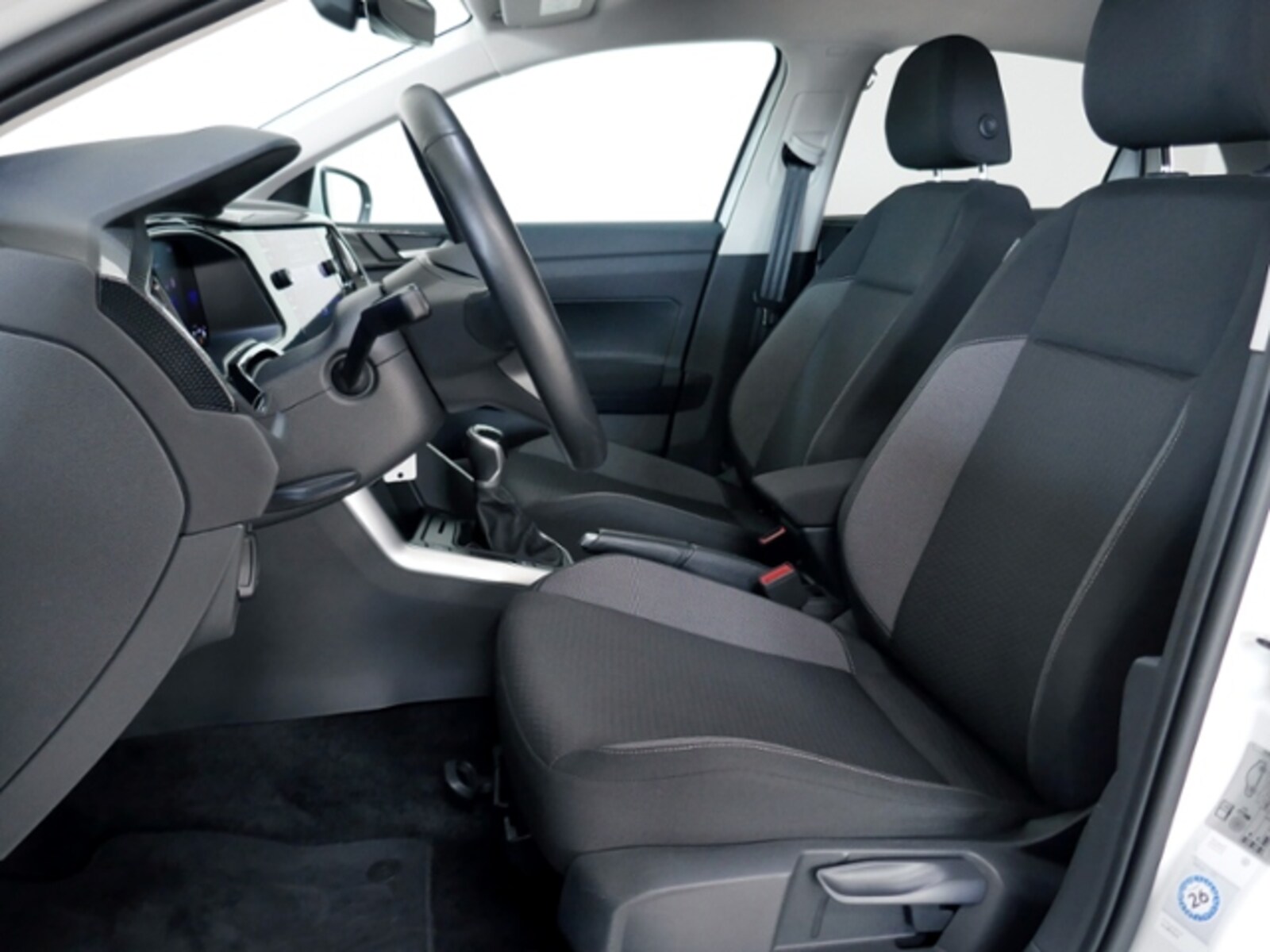 Volkswagen Polo – Bild 6
