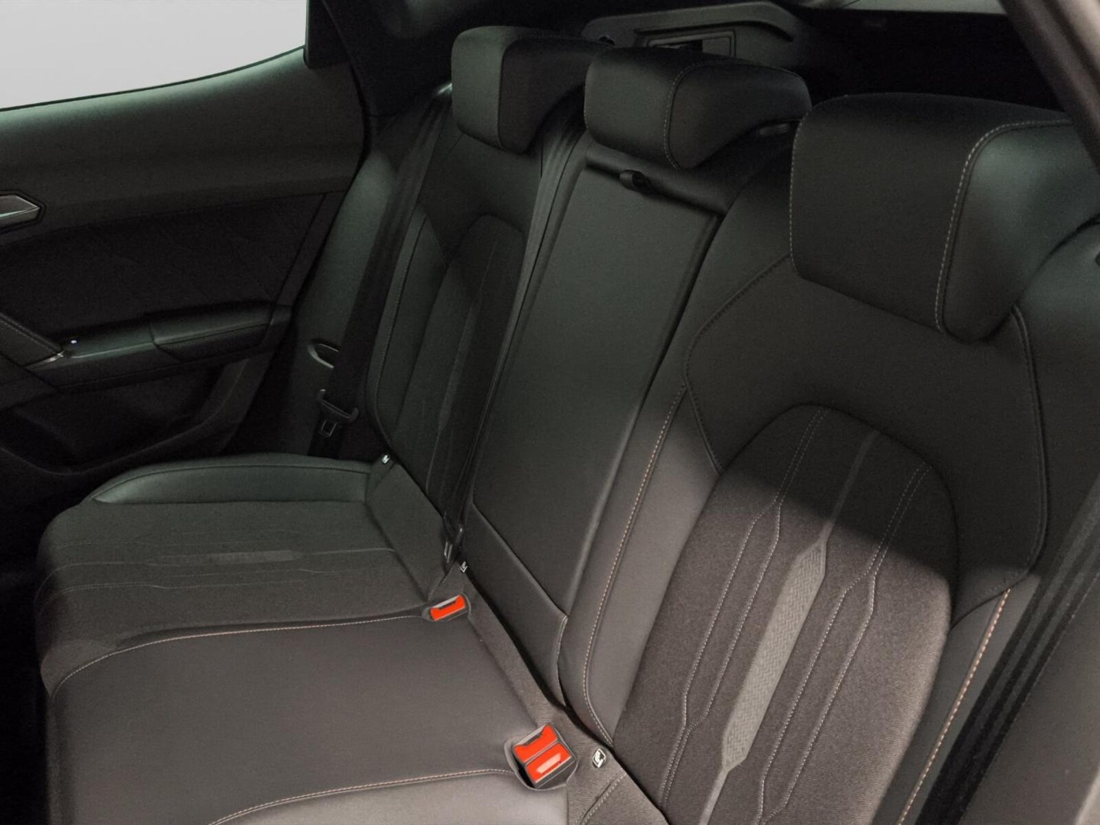 CUPRA Formentor – Bild 14