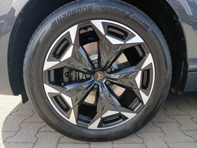 Bild des Autos 8