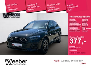 zweites Vorschaubild