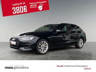 erstes Vorschaubild