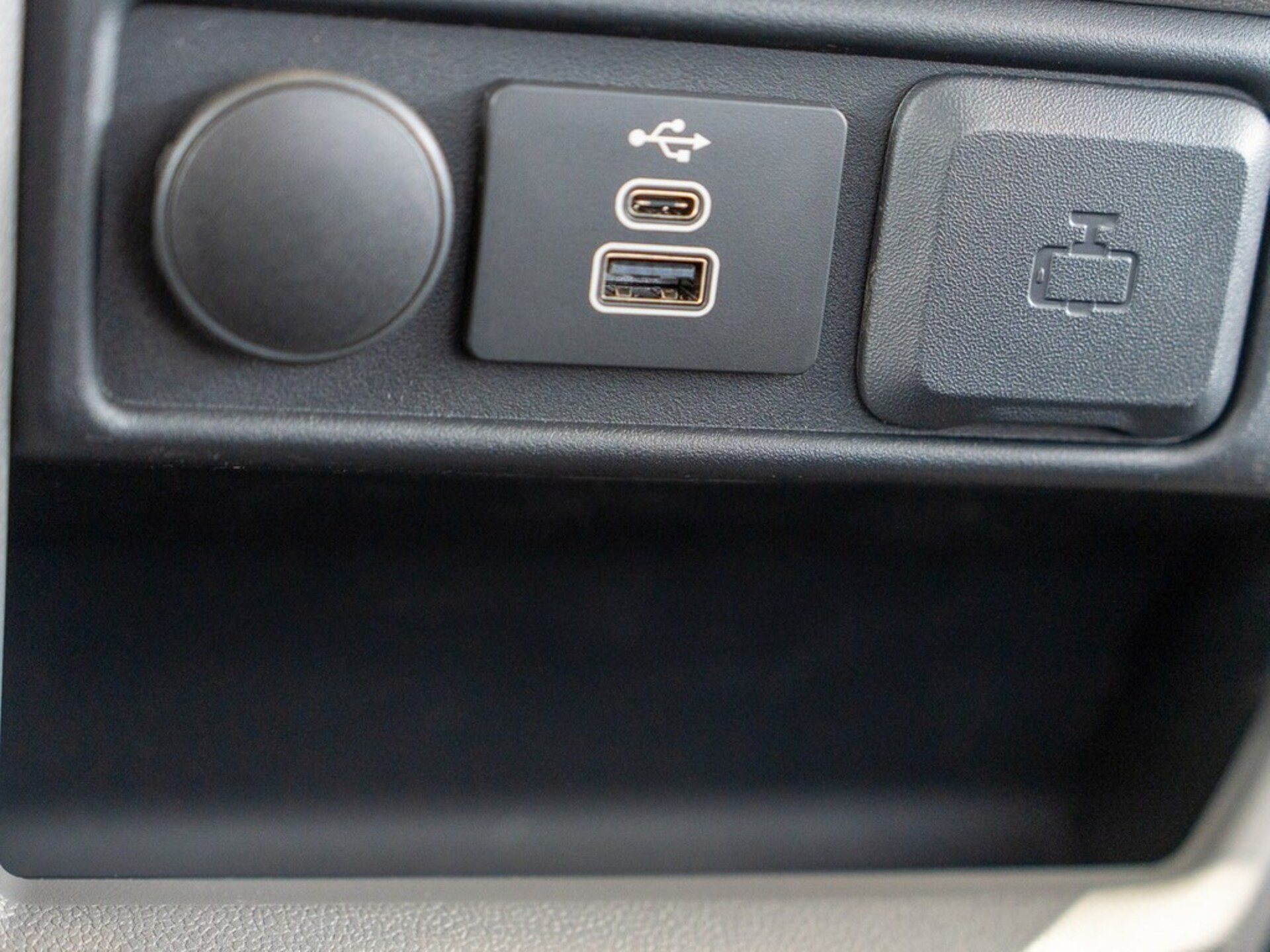 Volkswagen e-Caravelle Langer Radstand