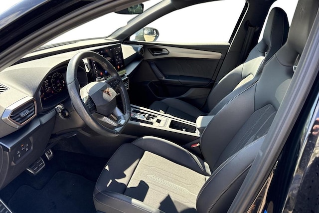 Bild des Autos 9