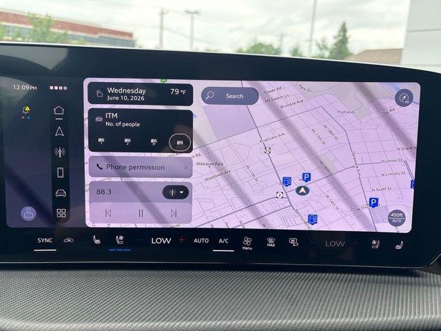 2026 Audi SQ5 Premium Plus - Photo 18