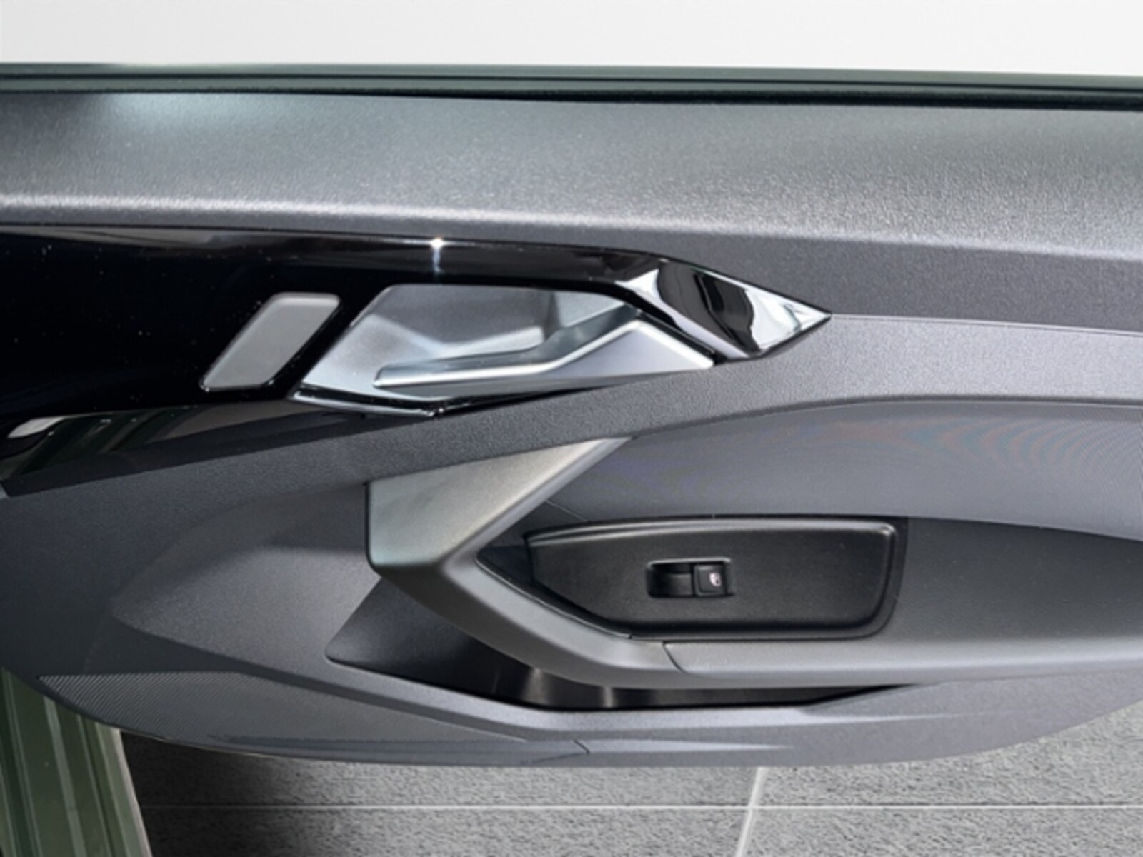Audi A1 Sportback – Bild 15