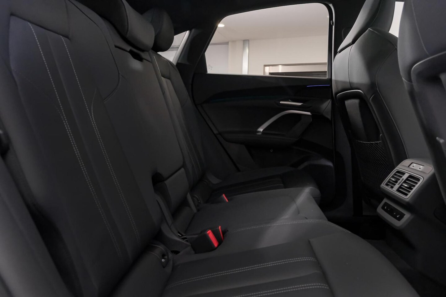 Image about Audi Q5 Sportback TDI quattro 150 kW sport