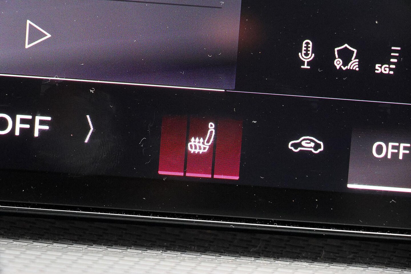 Image about Audi Q5 SUV TDI quattro 150 kW sport