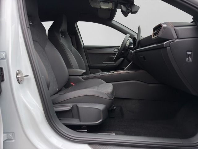 Bild des Autos 4