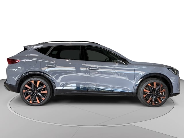 Bild des Autos 6