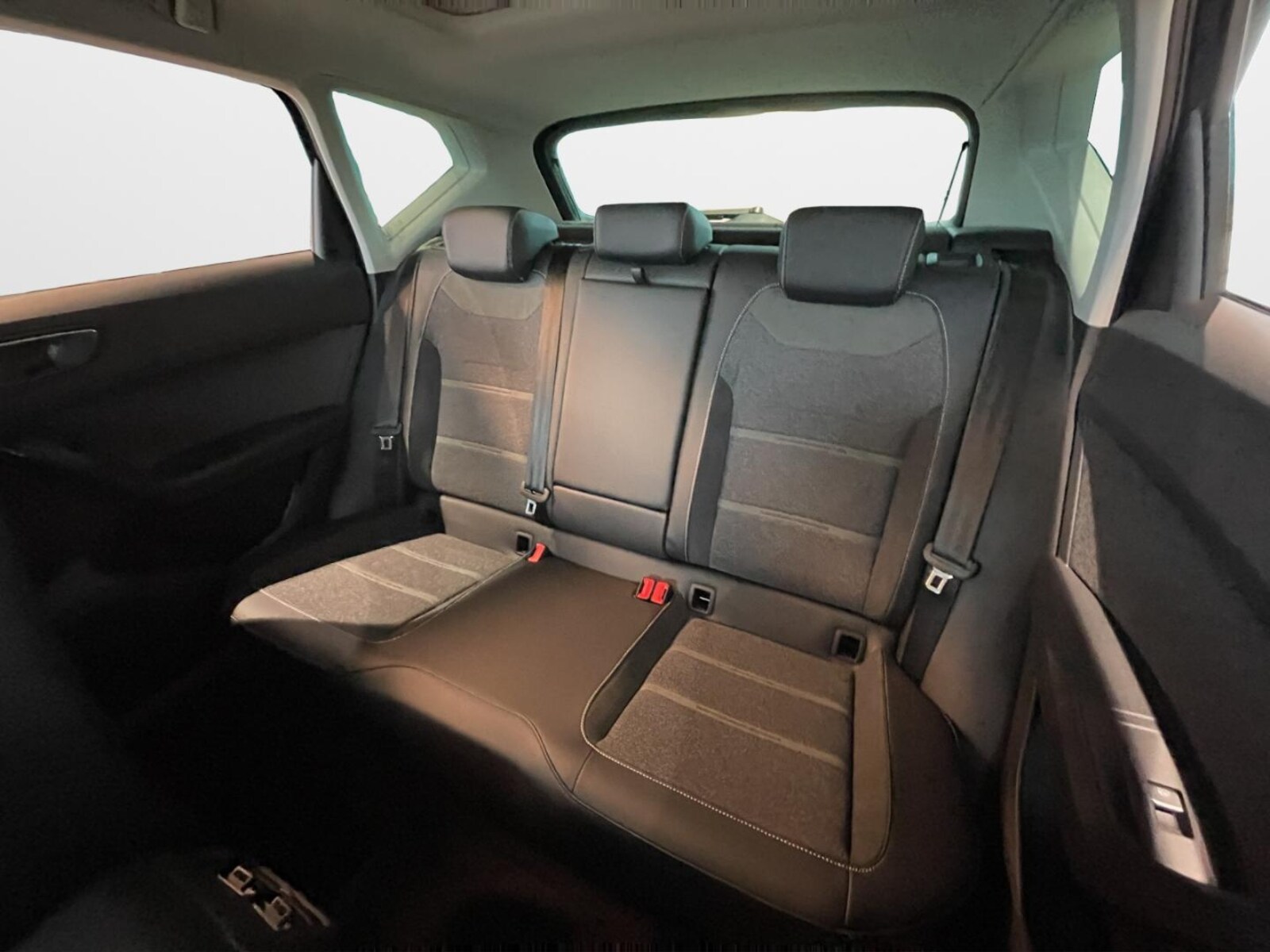 SEAT Ateca – Bild 12