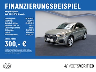 zweites Vorschaubild