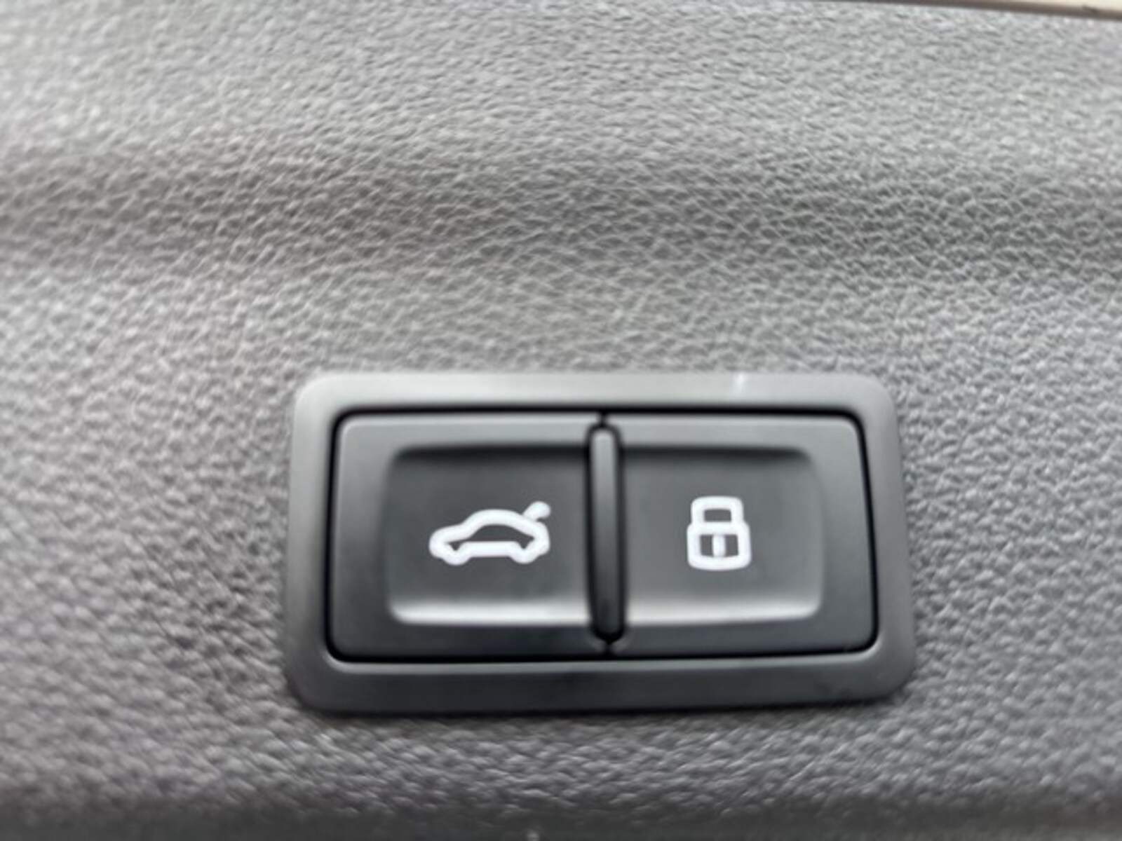 Audi A6 Avant – Bild 13