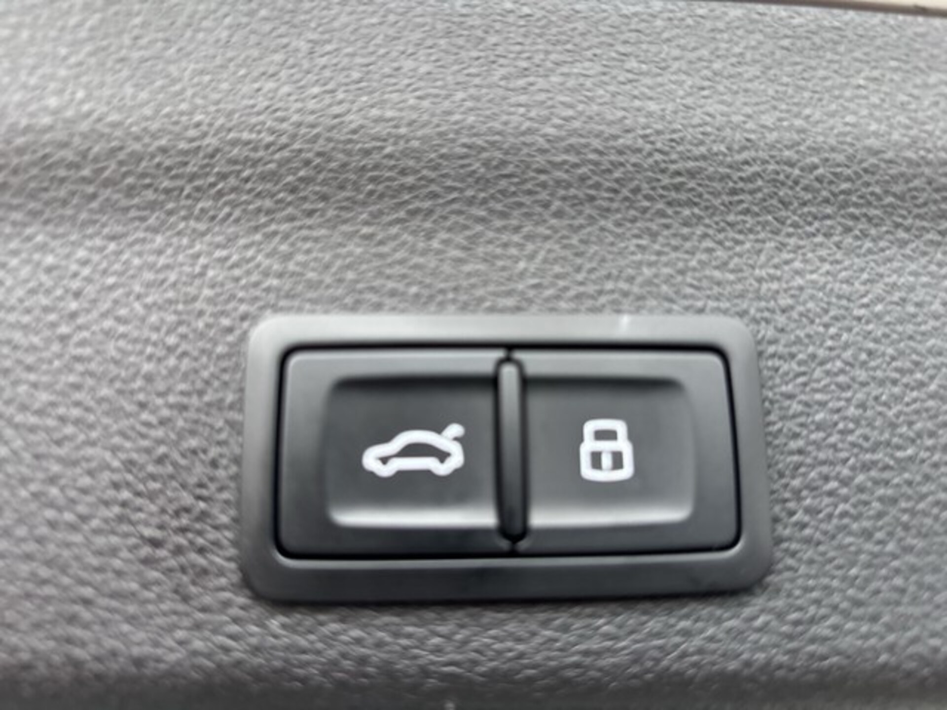 Audi A6 Avant TFSI e Sport