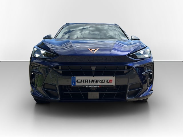 Bild des Autos 2