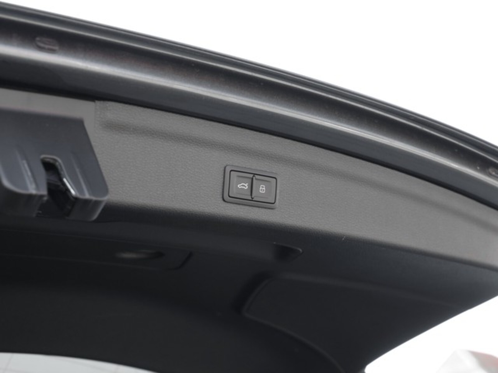 Audi Q3 – Bild 12