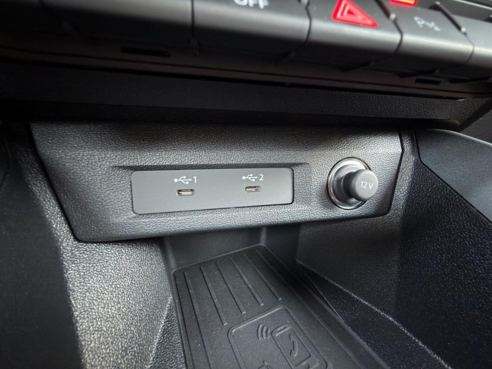 Audi A1 Sportback – Bild 20