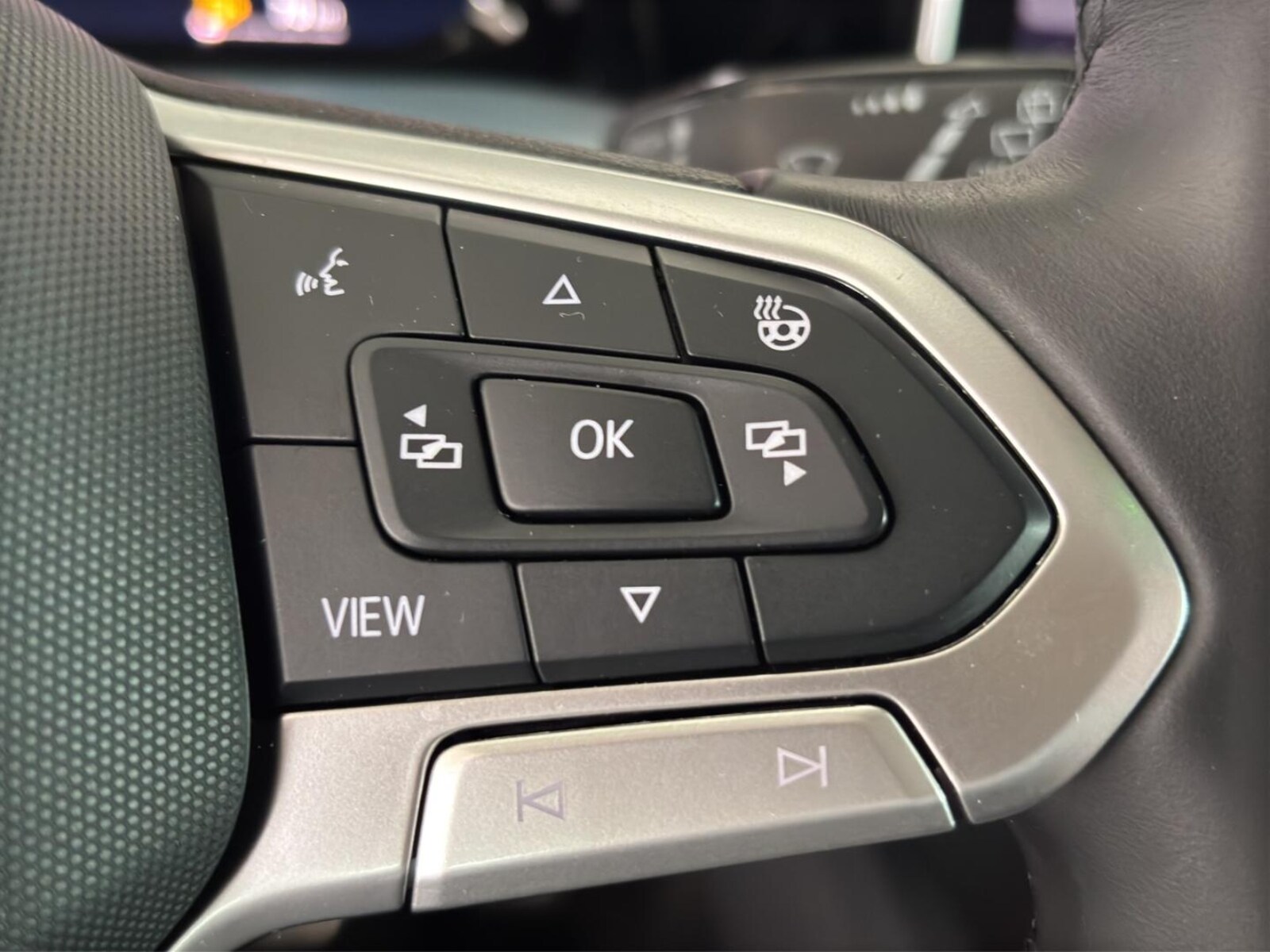 Volkswagen Golf Variant – Bild 26