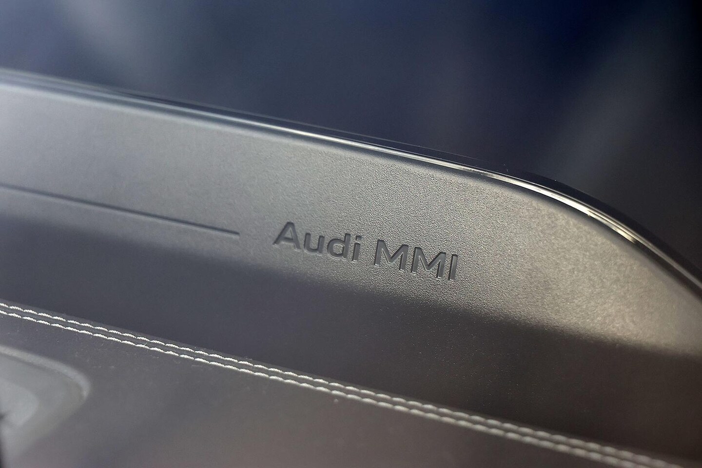 Image about Audi Q5 SUV TDI quattro 150 kW sport