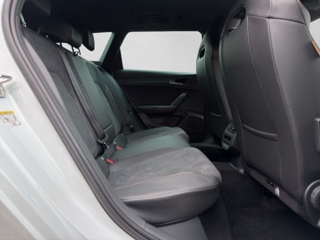 Bild des Autos 6