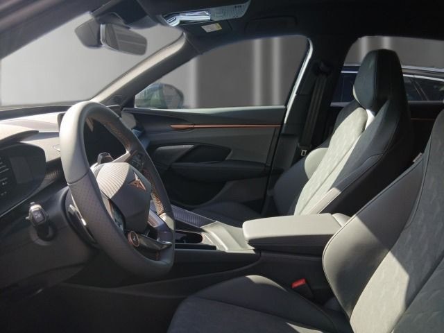 Bild des Autos 11
