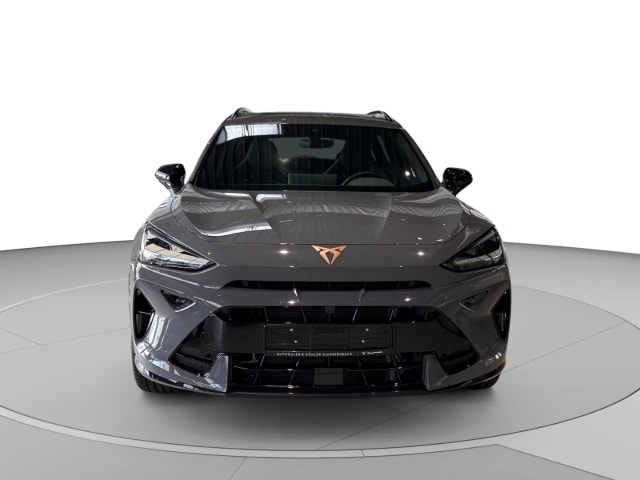 Bild des Autos 8
