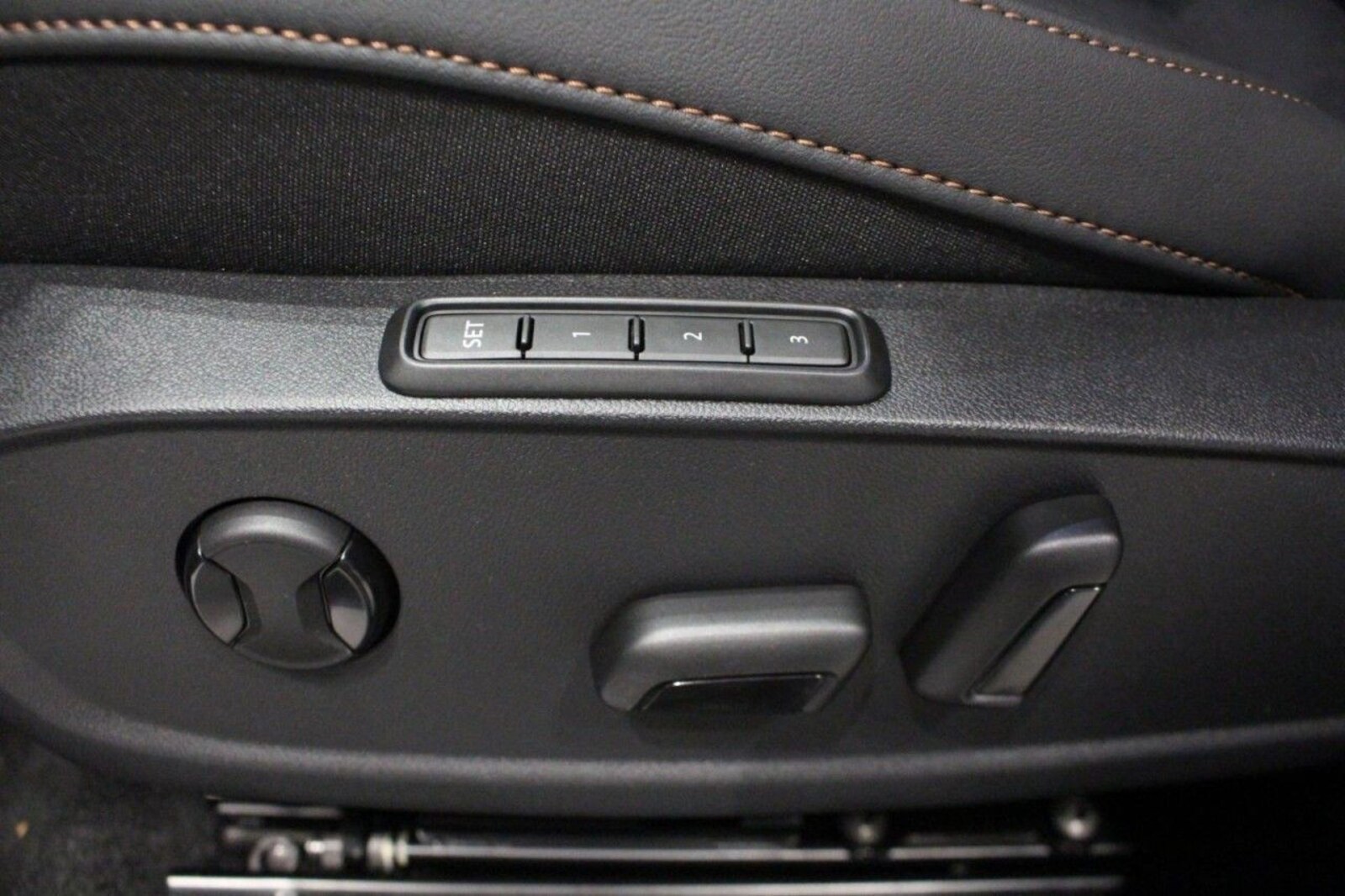 CUPRA Leon – Bild 14