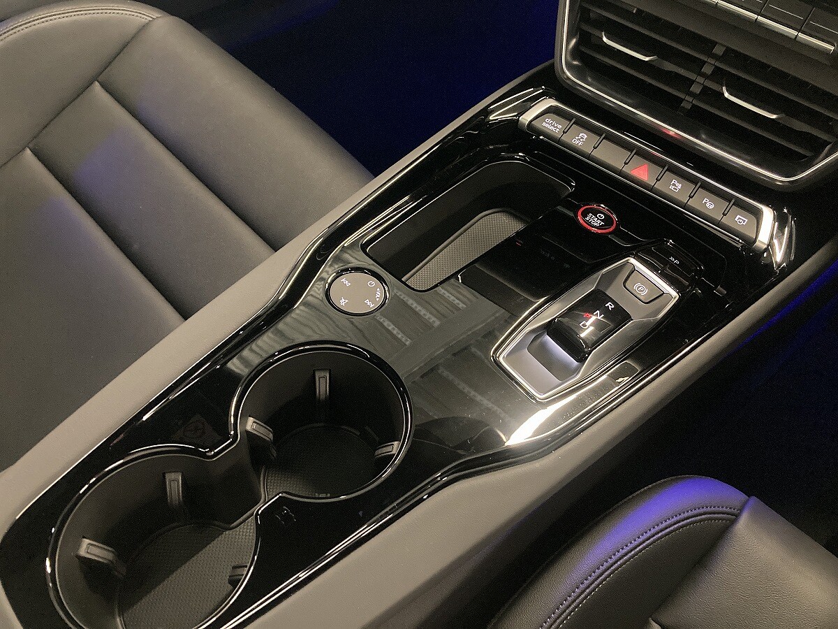 Image about Audi e-tron GT e-tron GT quattro kW