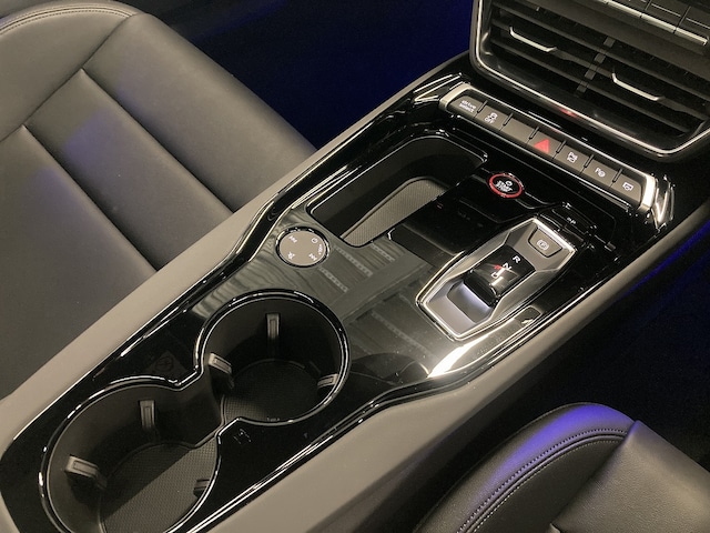 Audi e-tron GT e-tron GT quattro kW for more details contact your dealer
