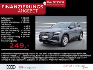 erstes Vorschaubild