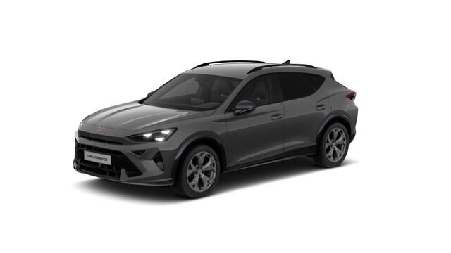 Bild des Autos 2