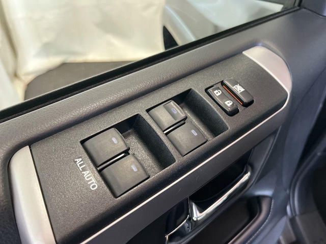 2020 Toyota 4Runner