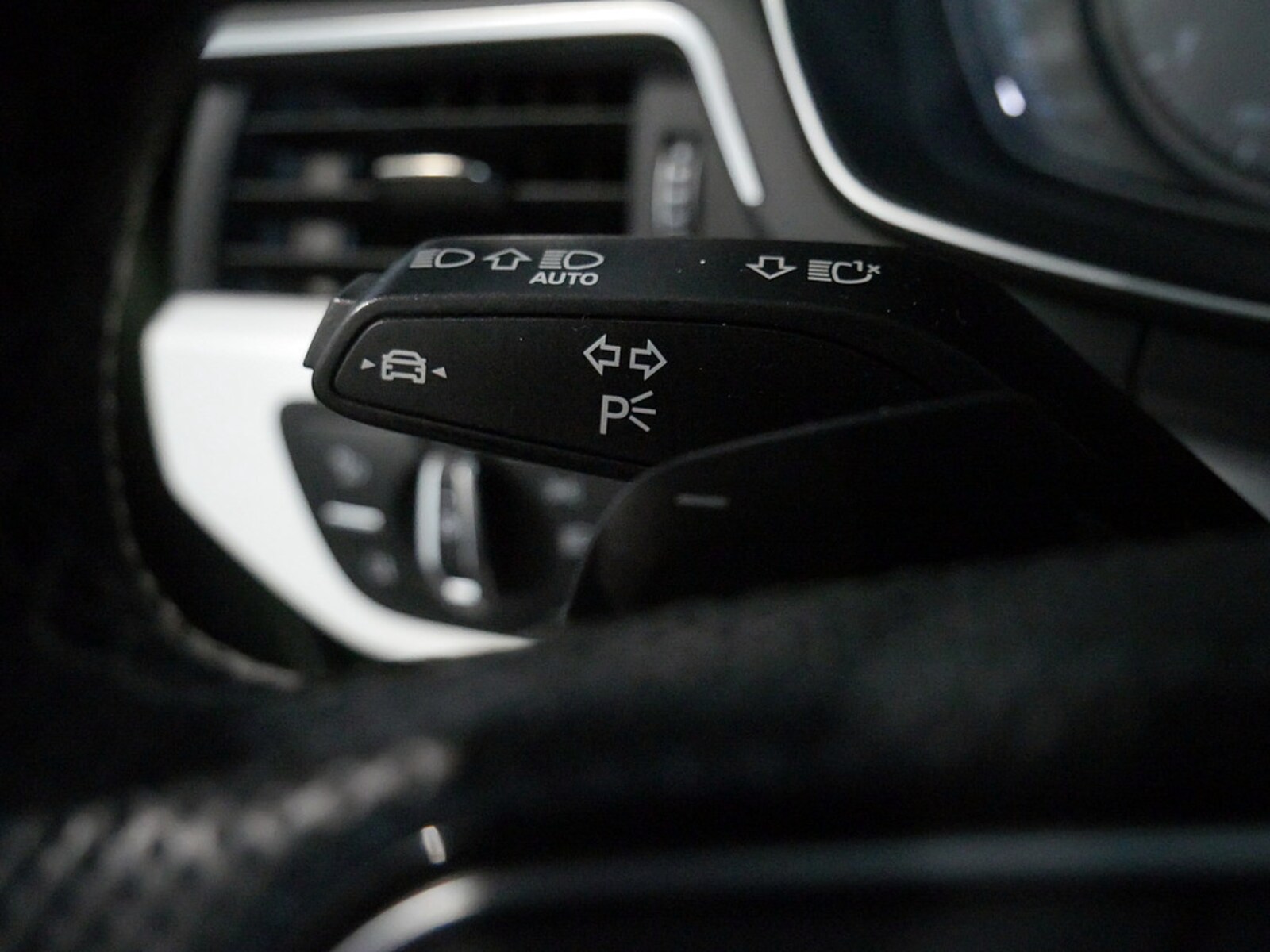 Audi S5 Cabriolet – Bild 19