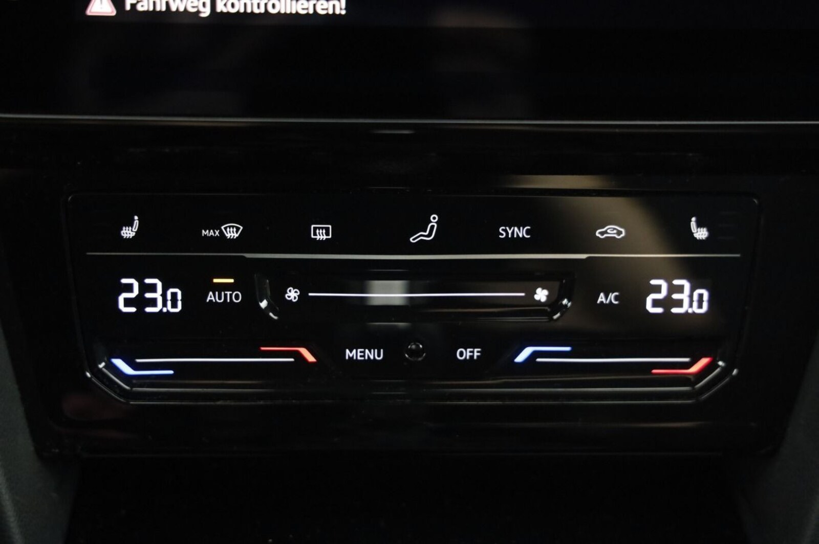 Volkswagen Arteon Shooting Brake – Bild 14
