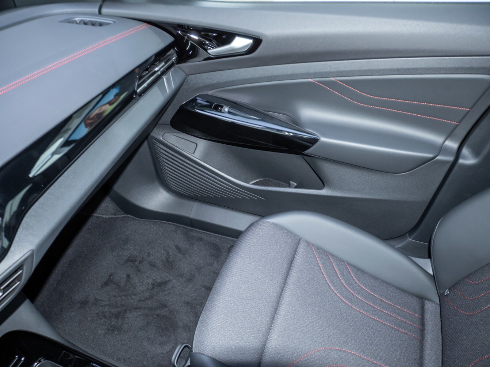 Volkswagen ID.4 – Bild 15