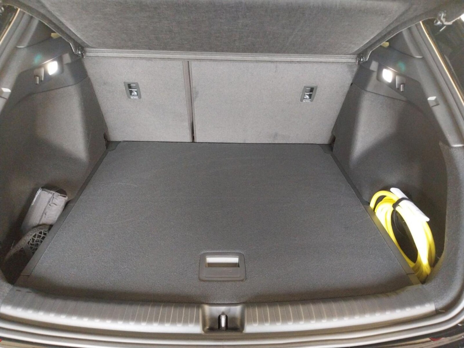 Audi Q4 e-tron – Bild 14