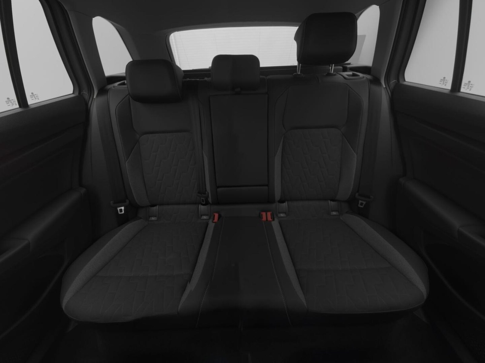 Volkswagen Golf Variant – Bild 7