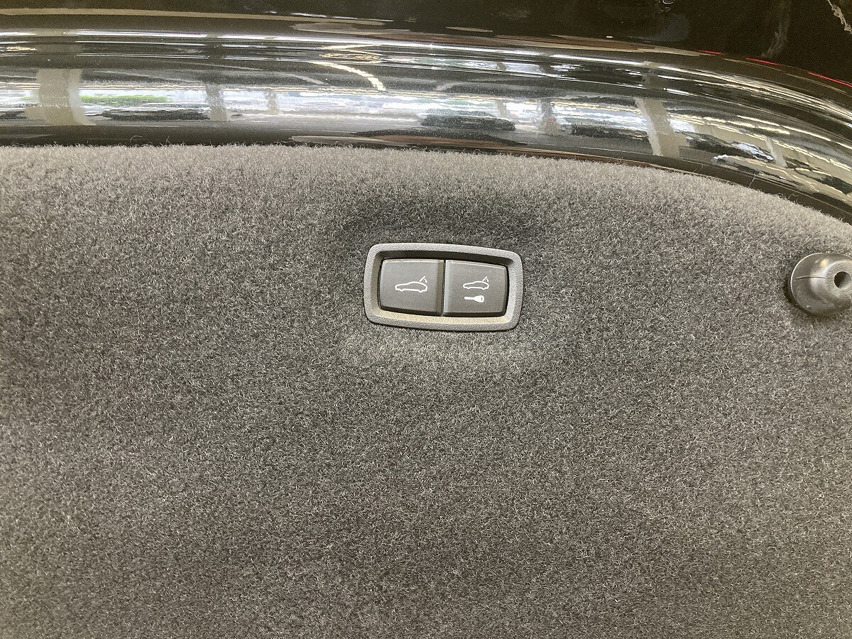 Image about Audi e-tron GT e-tron GT quattro kW