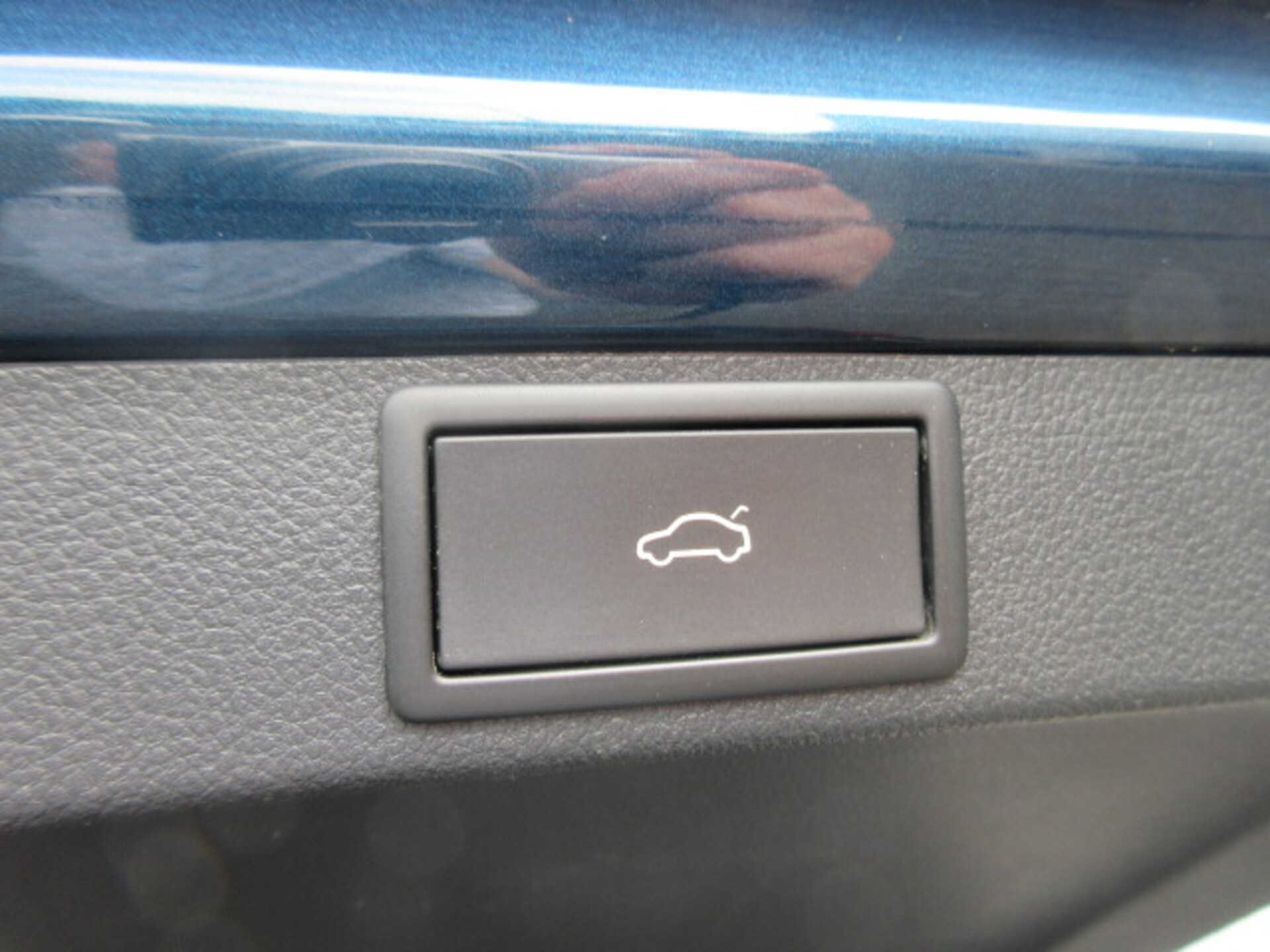 Skoda Octavia Combi SCOUT