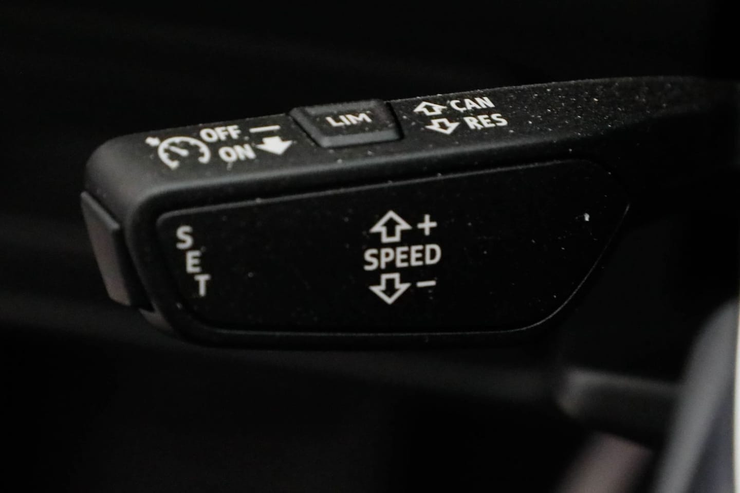 Bild über Audi A6 Avant advanced 35 TDI S tronic - für weitere Informationen kontaktieren Sie den Audi Partner